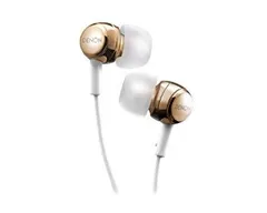 2025年最新】Denon ヘッドホンの人気アイテム - メルカリ