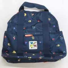 2025年最新】double trouble backpackの人気アイテム - メルカリ