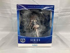 アズールレーン フィギュア シリアス わんだらー ゲーマーズ限定特典
