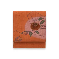 2025年最新】相良刺繍 帯の人気アイテム - メルカリ