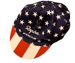 Rapha サイクルキャップ