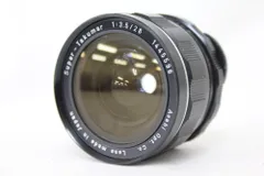 2025年最新】super takumar 28mm f3.5の人気アイテム - メルカリ