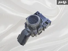 トヨタダイハツ純正　　クリアランスソナー　ウルトラソニックセンサー　X07 Yahoo!オークション -「ウルトラソニックセンサー」(ダイハツ用