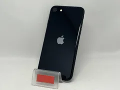 2025年最新】iphone SE 第3世代 128gb ジャンクの人気アイテム