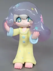 【中古】トレーディングフィギュア Catching a Cloud 「POPMART AZURA A Dream About Stars シリーズ」