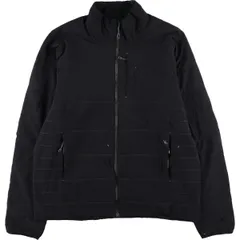 2025年最新】Patagonia パタゴニア 中綿ナイロンジャケットの