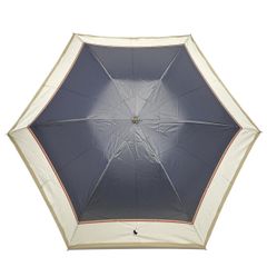 Burberry LONDON(バーバリーロンドン) 長袖セーター サイズ4 XL レディース - 黒 Vネック/秋・冬物/襟取り外し可 Burberry LONDON(バーバリーロンドン) 長袖セーター サイズ4 XL