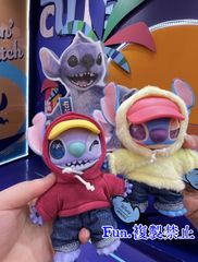 超希少♡Jam♡funky CATぬいぐるみマフラー手袋♡美品 Amazon.co.jp: 抱き枕 抱きまくら ねこぬいぐるみ かわいい 猫