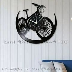 Item thumbnail for item 74cf6329-9542-4d54-8482-469ff82ebeb4