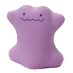 2025年最新】メタモン フィギュアの人気アイテム - メルカリ