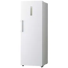 リクエスト価格ハイアール 電気冷凍庫 JF-NU100G 前開き棚付 動作品 ハイアール、幅50cmで容量100Lのスリムな前開き式冷凍庫 - 価格.com