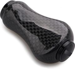 Item thumbnail for item ec7eb71b-2823-4824-a003-b71fb720629f