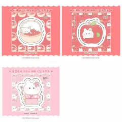 包装用品 デコレーションダイアリー ミーム/メモリ ドムソング まとめ売り 1 200 腸