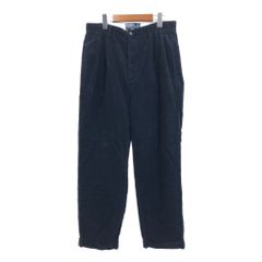 90s　ポロラルフローレン　ポロチノ　ネイビー　HAMMOND PANT　W30 90s Polo Ralph Lauren W30 L30 ネイビー HAMMOND PANT ポロ