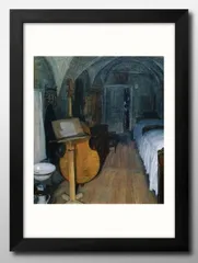 2026年最新】マックス・エルンストの人気アイテム - メルカリ