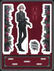 うたプリ 瑛一 アニバ SS アクリルスタンド 2点セット 新品未開封 2025年最新】鳳瑛一 アクリルスタンドの人気アイテム - メルカリ