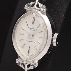 2026年最新】SEIKO ソーラー 1040の人気アイテム - メルカリ