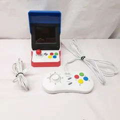 2024年最新】neogeo mini pad （白）の人気アイテム - メルカリ