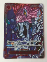 2025年最新】イーザンバロン・V・ナス寿郎聖 Rパラレルの人気アイテム