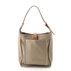 楽天市場】【バッグ】HERMES エルメス マルワリPM ショルダー