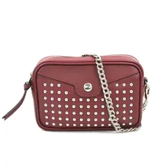 ロンシャン Longchamp  ショルダーバッグ