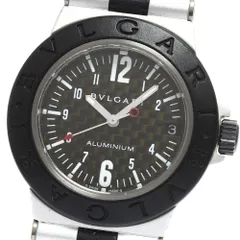 2025年最新】ブルガリ アルミニウムの人気アイテム - メルカリ