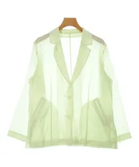 FRAY I.D カジュアルジャケット レディース 【古着】【中古】【送料無料】