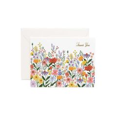 【新品未開封】【レコード】Beach Fossils バニー Beach Fossils - Bunny(LP)【日本独自限定カラー盤 】 | BaumQu