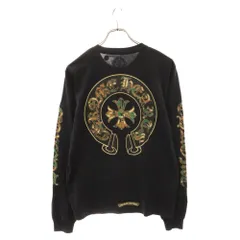2026年最新】クロムハーツ 迷彩 Tシャツの人気アイテム - メルカリ