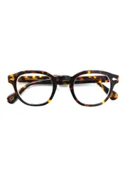 2025年最新】MOSCOT LEMTOSH 鼈甲の人気アイテム - メルカリ