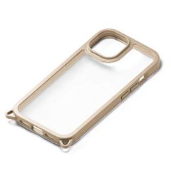 Item thumbnail for item 2b3e9a72-3454-4412-bdcb-5d80b83f4da2