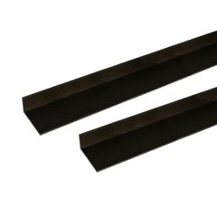 Item thumbnail for item c847e189-dc15-4fe0-83df-28b3f305d1b2