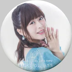 2025年最新】水瀬いのり 缶バッジの人気アイテム - メルカリ