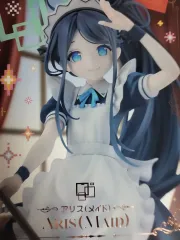 2025年最新】ブルーアーカイブ アリス メイドの人気アイテム