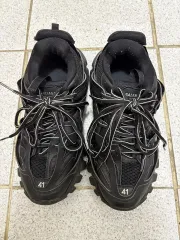 2025年最新】balenciaga track 41の人気アイテム - メルカリ