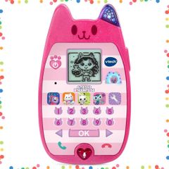 キッズケータイpapipo! たまごっち　携帯　PHS バンダイ キッズケータイpapipo! たまごっち 携帯 PHS バンダイ - メルカリ
