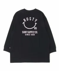 2024年最新】RUSTY ラスティ レディスバッグの人気アイテム - メルカリ