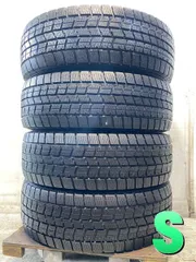 2025年最新】225 60r17 スタッドレスの人気アイテム - メルカリ