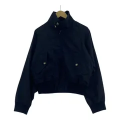 madisonblue ブルゾン　ジャケット MADISON BLUE（マディソンブルー）中古・古着オンライン通販