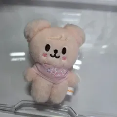 2025年最新】puppym 10cmの人気アイテム - メルカリ