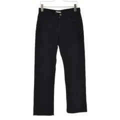 【UNITEDARROWSBEAUTY&YOUTH】パンツ