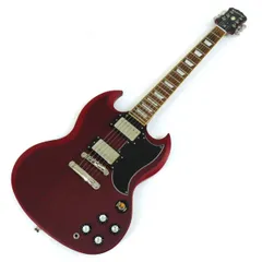 2025年最新】EPIPHONE G-400の人気アイテム - メルカリ 2025年最新】EPIPHONE G-400の人気アイテム - メルカリ