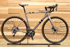 2024年最新】CANNONDALE SUPERSIX EVO Hi-Modの人気アイテム - メルカリ