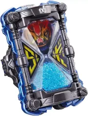 【中古】おもちゃ SUPER BEST DXゲイツリバイブライドウォッチ 「仮面ライダージオウ」 プレミアムバンダイ限定