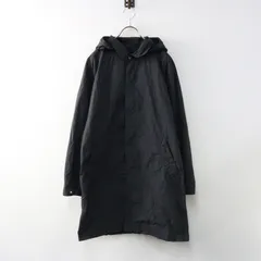 ノースフェイス THE NORTH FACE NPW21863 Rollpack Journeys Coat ロールパック ジャーニーズ コート M/グレー系【2400014469714】
