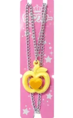 2025年最新】セボンスターりんごの人気アイテム - メルカリ