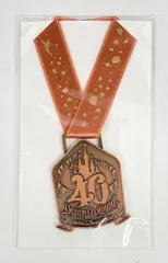 Disney - やすたろう　ワインメダル 2025年最新】ディズニー スーベニアメダル ワインの人気アイテム