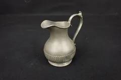 2026年最新】ピューター エタンの人気アイテム - メルカリ