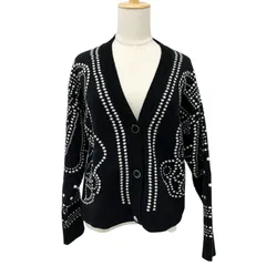 2026年最新】ブリッドドゥガラの人気アイテム - メルカリ