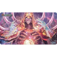 2025年最新】force of willの人気アイテム - メルカリ
